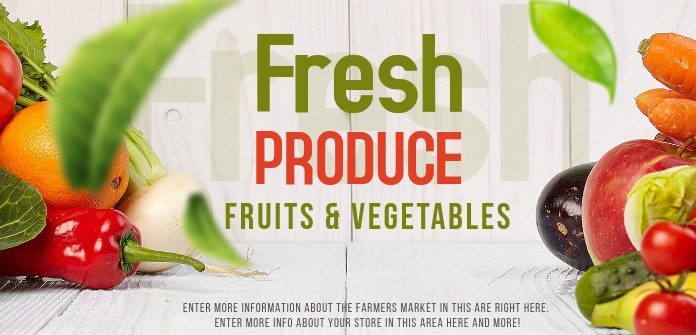 fruits-and-vegetables-design-template-227a0fa8264da2b0d0ebab10bce645bd_screen